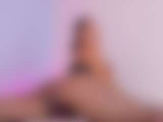 Live cam show with HAILEY - Indian Twerk on nudelive.tv | colombia