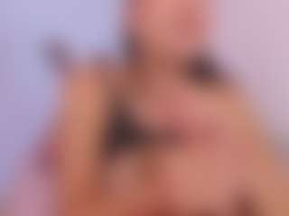 HAILEY's Live Sex Cam Show