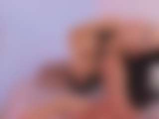 HAILEY's Live Sex Cam Show