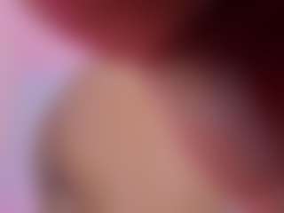 HAILEY's Live Sex Cam Show