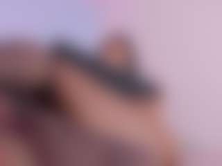 HAILEY's Live Sex Cam Show