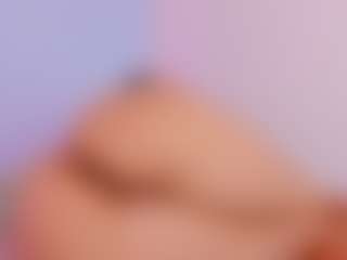 HAILEY's Live Sex Cam Show
