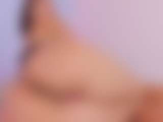 HAILEY's Live Sex Cam Show