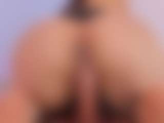 HAILEY's Live Sex Cam Show