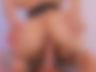 HAILEY's Live Sex Cam Show
