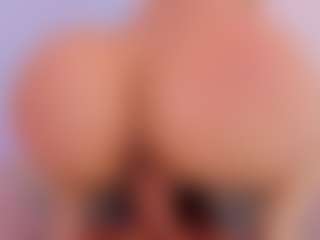 HAILEY's Live Sex Cam Show