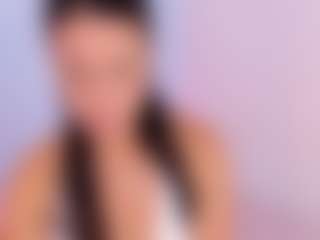 Live cam show with HAILEY - Squirt on SinfulBabes