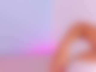 Live cam show with HAILEY - Squirt on liverealitysex.com