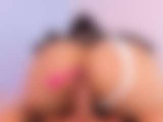 HAILEY's Live Sex Cam Show