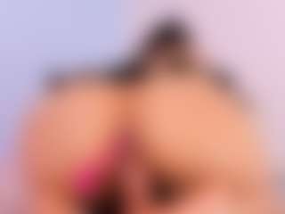 HAILEY's Live Sex Cam Show