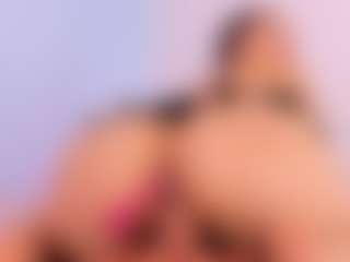 HAILEY's Live Sex Cam Show