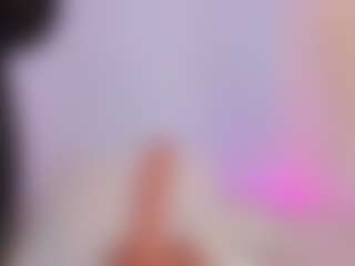 HAILEY's Live Sex Cam Show
