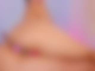HAILEY's Live Sex Cam Show