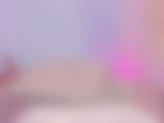 HAILEY's Live Sex Cam Show
