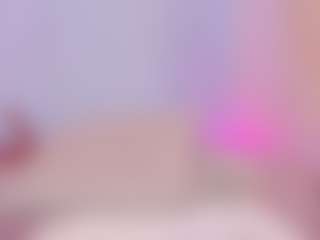 HAILEY's Live Sex Cam Show
