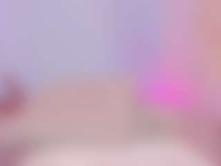 HAILEY's Live Sex Cam Show