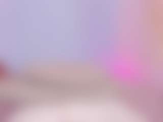 HAILEY's Live Sex Cam Show