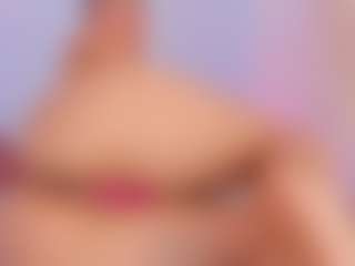 HAILEY's Live Sex Cam Show