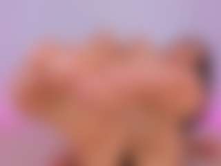 HAILEY's Live Sex Cam Show