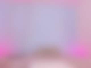 Live cam show with HAILEY - Fingering on Camsoda