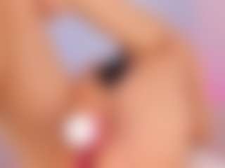 HAILEY's Live Sex Cam Show