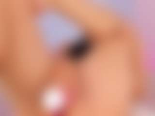 HAILEY's Live Sex Cam Show