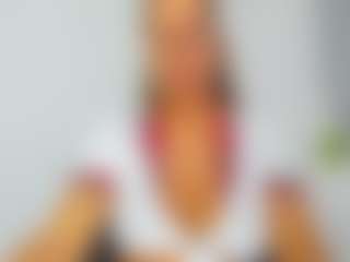 Live cam show with kairagold - Nipples on Milf Play