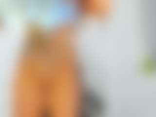 Live cam show with kairagold - Nipples on xDating