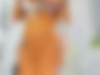 Live cam show with kairagold - Sexcam on eurowanks.com