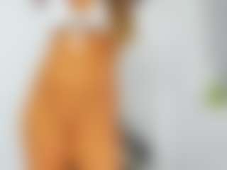 Live cam show with kairagold - Sexcam on eurowanks.com