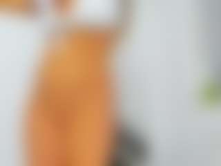 Live cam show with kairagold - Sexcam on Fapmatic.com