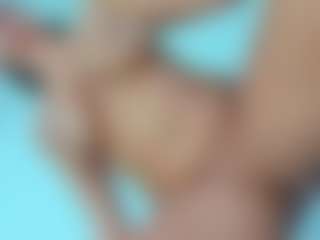 Live cam show with kairagold - Sexcam on EXY