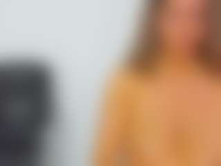 Live cam show with kairagold - Sexcam on Instabang