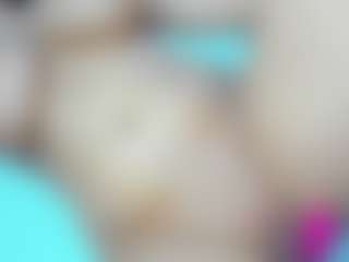Live cam show with kairagold - Sexcam on xxxlivecams.org