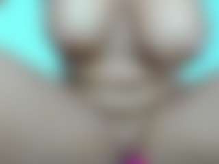 kairagold's Live Sex Cam Show
