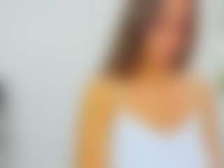 kairagold's Live Sex Cam Show