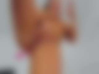 kairagold's Live Sex Cam Show