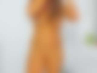 kairagold's Live Sex Cam Show