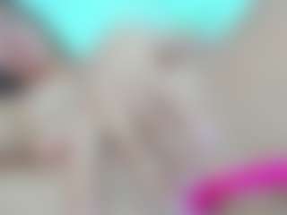 kairagold's Live Sex Cam Show