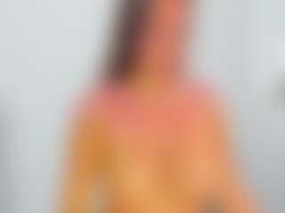Show Live Sex Cam kairagold