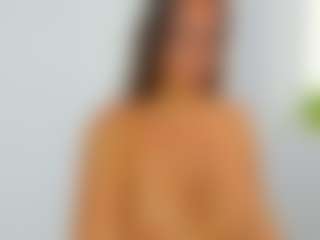 kairagold's Live Sex Cam Show