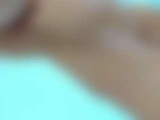 kairagold's Live Sex Cam Show