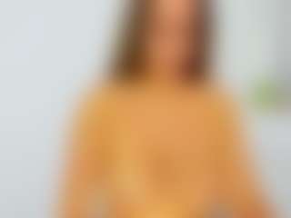 Live cam show with kairagold - Red Hair on Camming Site