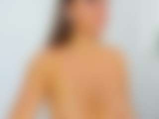 kairagold's Live Sex Cam Show