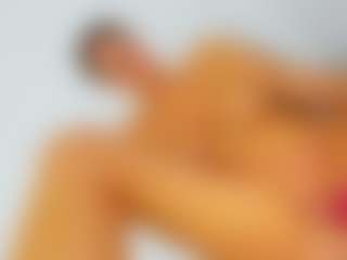 kairagold's Live Sex Cam Show