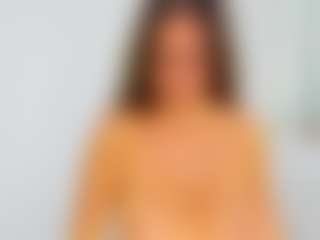 Live cam show with kairagold - Red Hair Squirt on Dare Cams