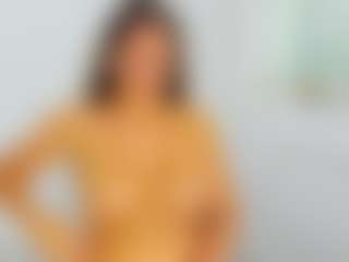 kairagold's Live Sex Cam Show