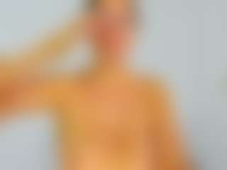 kairagold's Live Sex Cam Show