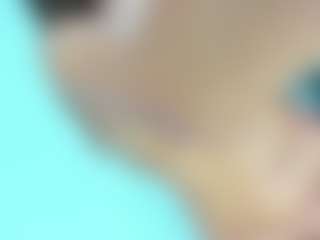 kairagold's Live Sex Cam Show