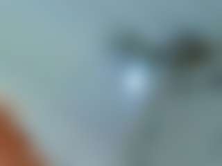 kairagold's Live Sex Cam Show